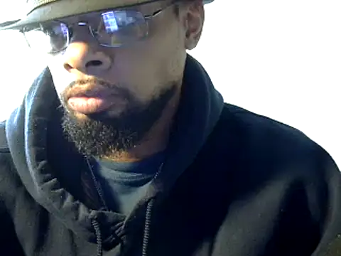 WhiskeyWood DuhGOD online show from December 2024 05:18:02 PM