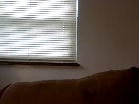 WhiskeyWood DuhGOD online show from December 2024 05:22:01 PM