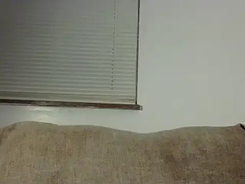 WhiskeyWood DuhGOD online show from December 2024 02:33:02 AM