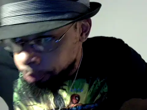 WhiskeyWood DuhGOD online show from December 2024 05:31:02 AM