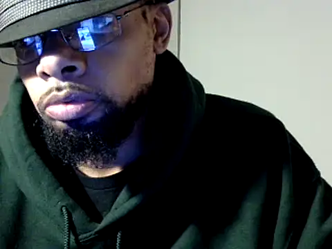 WhiskeyWood DuhGOD online show from December 2024 02:31:02 AM