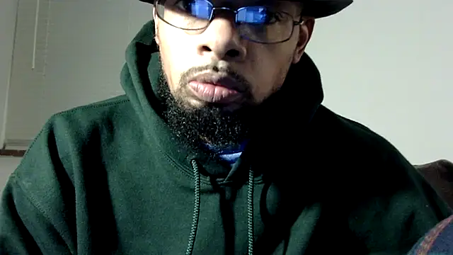 WhiskeyWood DuhGOD online show from January 2025 02:18:01 AM