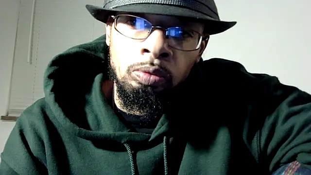 WhiskeyWood DuhGOD online show from January 2025 02:48:02 AM