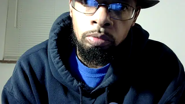 WhiskeyWood DuhGOD online show from February 2025 02:40:02 AM