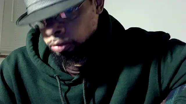 WhiskeyWood DuhGOD online show from February 2025 02:22:02 AM