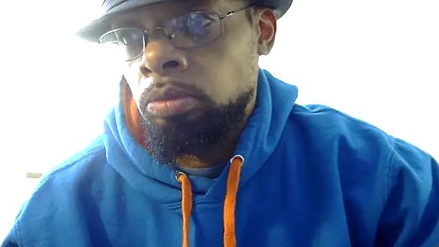 WhiskeyWood DuhGOD online show from February 2025 05:40:01 PM