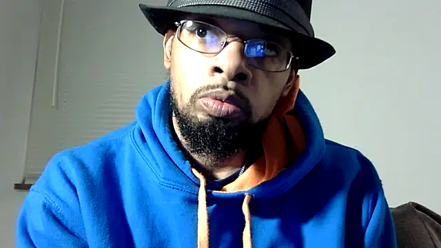 WhiskeyWood DuhGOD online show from February 2025 02:08:01 AM