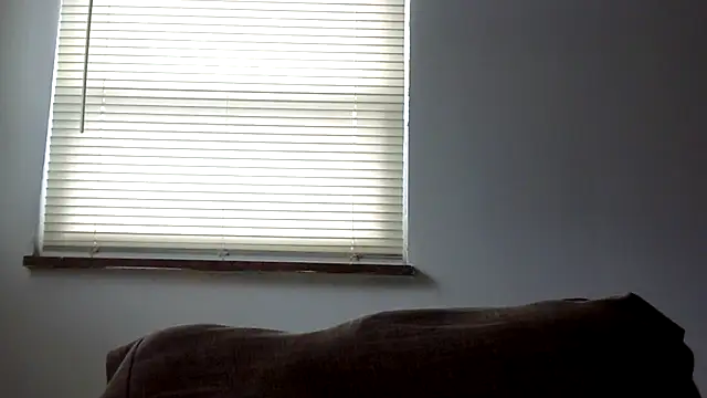 WhiskeyWood DuhGOD online show from February 2025 05:30:02 PM