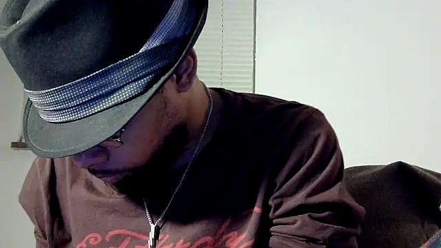 WhiskeyWood DuhGOD online show from February 2025 02:29:01 AM