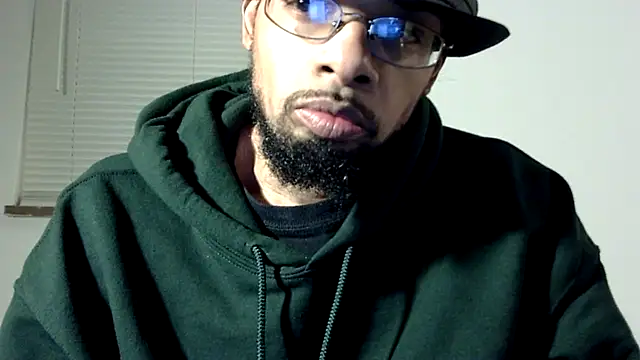 WhiskeyWood DuhGOD online show from March 2025 02:30:02 AM