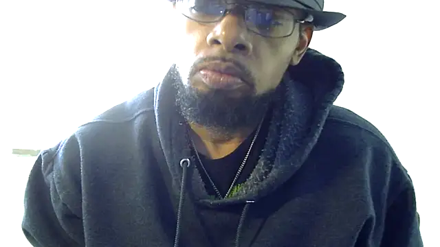 WhiskeyWood DuhGOD online show from March 2025 04:35:02 PM