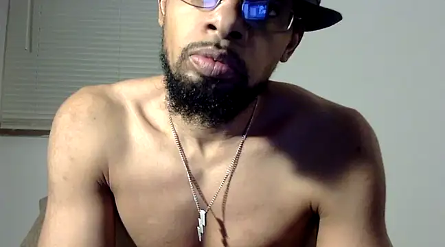 WhiskeyWood DuhGOD online show from March 2025 01:59:01 AM