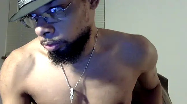 WhiskeyWood DuhGOD online show from March 2025 02:10:02 AM