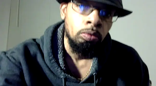 WhiskeyWood DuhGOD online show from March 2025 12:49:01 AM