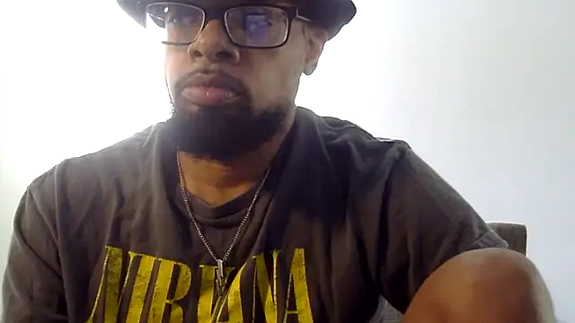 WhiskeyWood DuhGOD online show from September 2025 04:41:02 PM