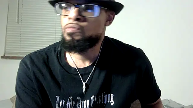 WhiskeyWood DuhGOD online show from September 2025 01:40:02 AM