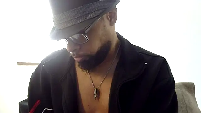 WhiskeyWood DuhGOD online show from October 2025 04:50:01 PM