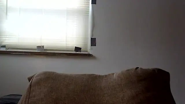 WhiskeyWood DuhGOD online show from January 2026 05:39:01 PM