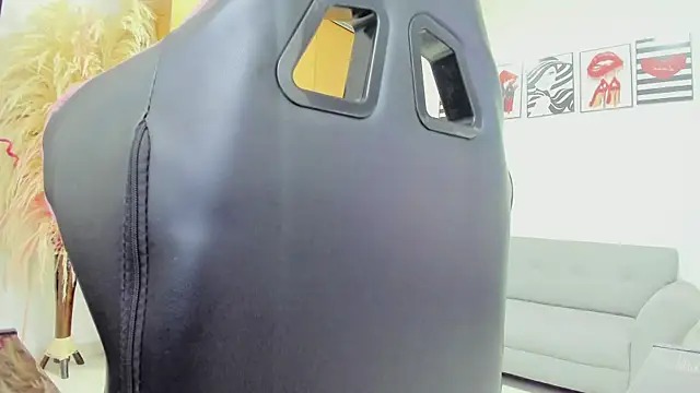 Samanthagax online show from December 2024 03:46:01 PM