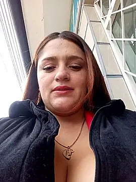 Snapshot of hanna-a chatting on June 2026 02:38:01 PM hanna-a online show from June 2026 02:38:01 PM