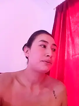 ANEVANS2 online show from March 2026 07:41:02 PM