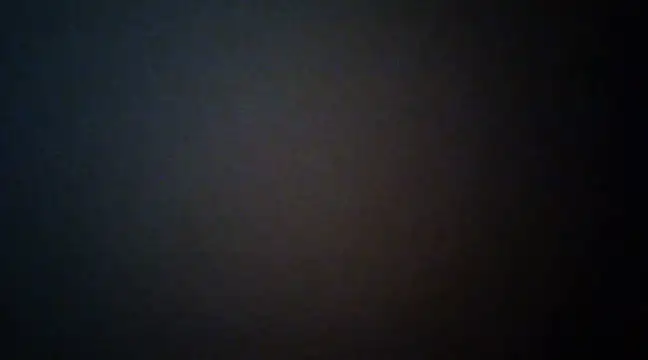 Anastasiass1 online show from December 2024 11:35:02 PM