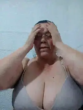 Anastasiass1 online show from December 2024 02:27:01 AM