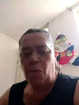 Anastasiass1 online show from December 2024 02:17:02 PM