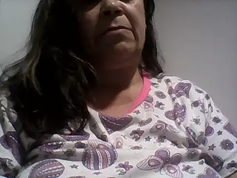 Anastasiass1 online show from March 2025 09:12:02 AM
