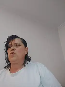 Anastasiass1 online show from September 2025 06:52:02 PM