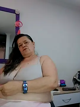 Anastasiass1 online show from September 2025 06:22:02 PM