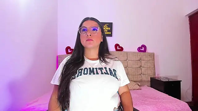 Catherine summer1 online show from October 2025 03:39:02 AM