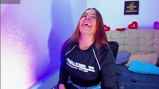 Catherine summer1 online show from December 2025 12:27:01 AM