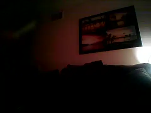 Firedad72FD online show from December 2024 07:38:02 AM