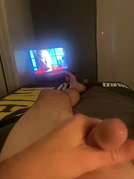 Firedad72FD online show from December 2024 07:11:02 AM