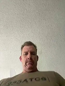 Firedad72FD online show from December 2024 06:58:02 PM