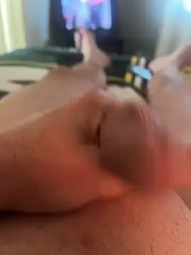 Firedad72FD online show from December 2024 11:57:01 PM