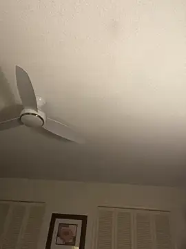 Firedad72FD online show from December 2024 03:33:02 AM