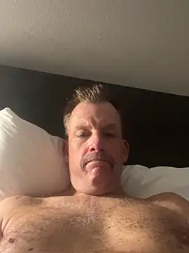 Firedad72FD online show from December 2024 03:42:01 PM