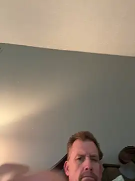 Firedad72FD online show from January 2025 05:55:01 PM