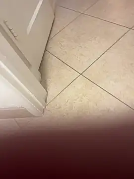 Firedad72FD online show from January 2025 03:17:02 PM