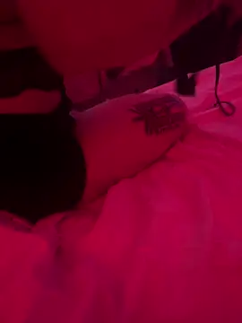 Firedad72FD online show from January 2025 06:55:02 PM