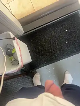 Firedad72FD online show from January 2025 06:20:02 PM