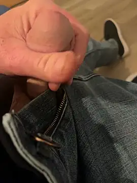 Firedad72FD online show from February 2025 04:35:02 AM