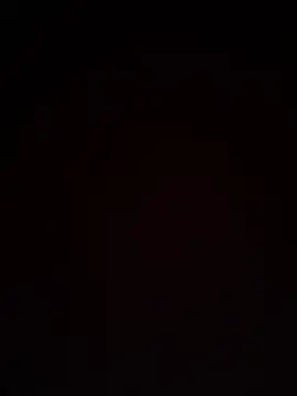 Firedad72FD online show from February 2025 11:21:02 AM