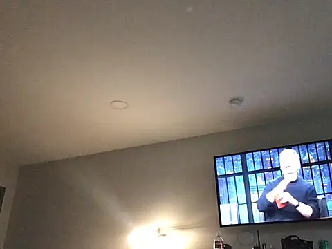 Firedad72FD online show from February 2025 09:31:02 AM