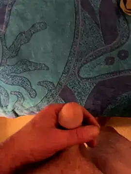 Firedad72FD online show from October 2025 03:07:02 AM