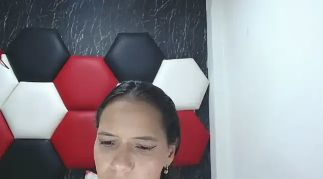 SusanLeroy online show from December 2024 12:07:02 AM