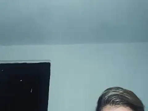 SusanLeroy online show from February 2025 08:22:02 AM