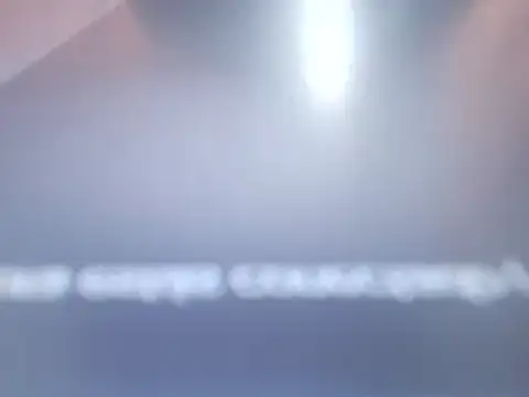 SusanLeroy online show from March 2025 06:16:02 AM